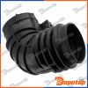 Gaine de suralimentation pour BMW | GPP-BM-285, R19915